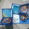 Kaset PS4 GTA V Game Playstation PS4