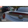 Driveclub PS 4
