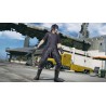 Tekken 7 PS4 - PlayStation 4 Standard Edition