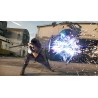 Tekken 7 PS4 - PlayStation 4 Standard Edition