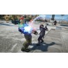 Tekken 7 PS4 - PlayStation 4 Standard Edition