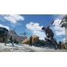 Tekken 7 PS4 - PlayStation 4 Standard Edition