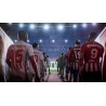 EA SPORT FC24- Playstation 4