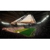 EA SPORT FC24- Playstation 4