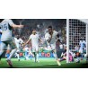 EA SPORT FC24- Playstation 4
