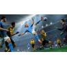 EA SPORT FC24- Playstation 4