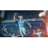 EA SPORT FC24- Playstation 4