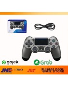 Stick PS/ Joy Stick
