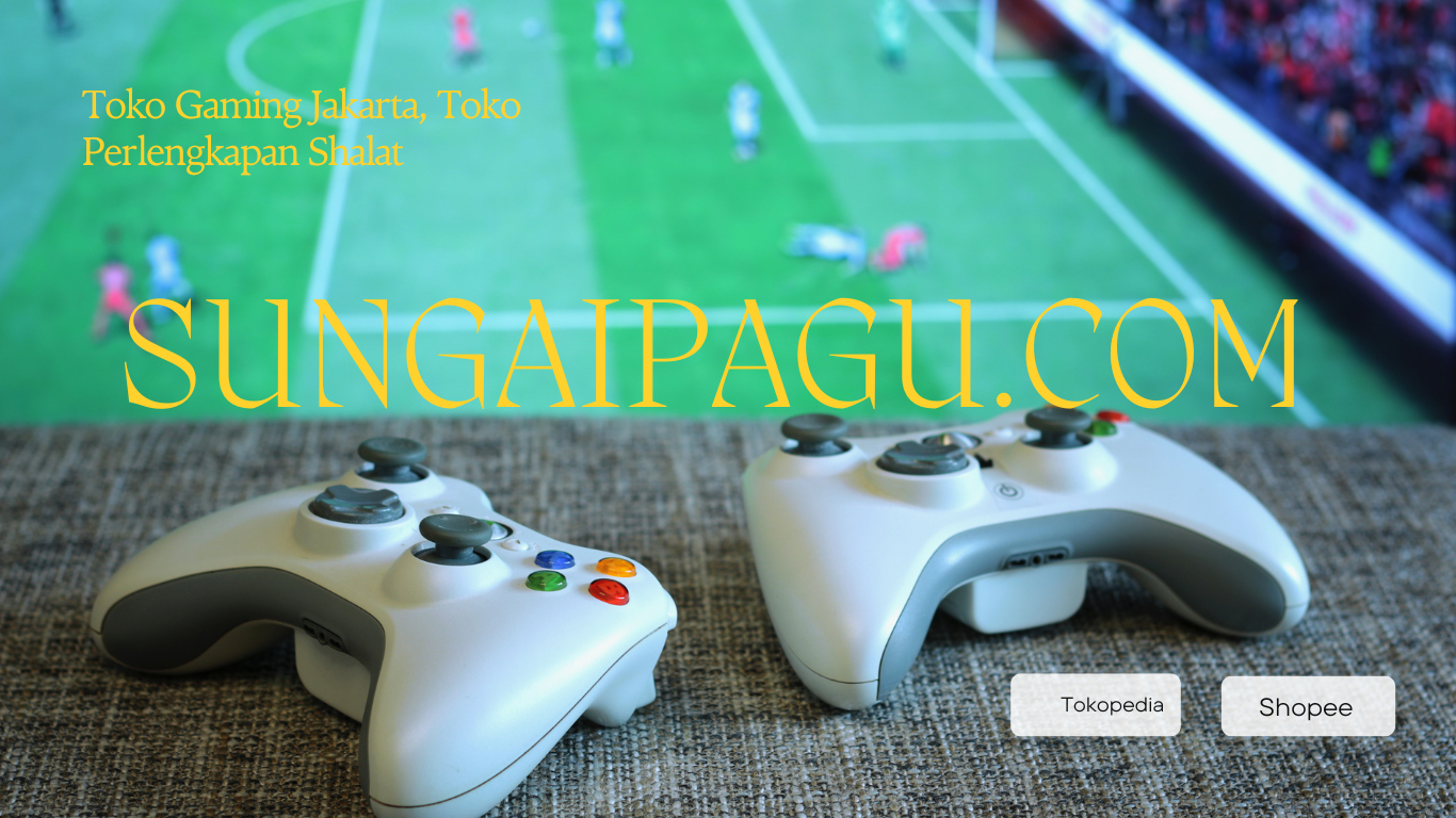 sUNGAIPAGU-COM.png