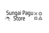 Sungaipagu